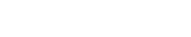 ブラインド・スクリーン