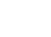 床材