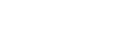 ふすま紙、引手
