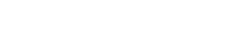 ペットに合わせたリフォーム